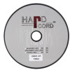 Инструментальный кабель HardCord GBC-01