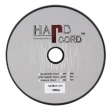 HardCord GBC-01