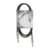 Шнур Jack-Jack HardCord GC-30