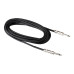 Шнур Jack-Jack HardCord GC-50