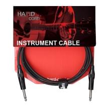 HardCord GS-18