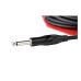 Шнур Jack-Jack HardCord GS-50