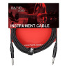 Шнур Jack-Jack HardCord GS-50