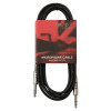 Шнур Jack-Jack HardCord JJC-30