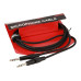 Шнур Jack-Jack HardCord JJS-50