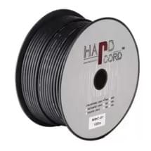 HardCord MBC-01