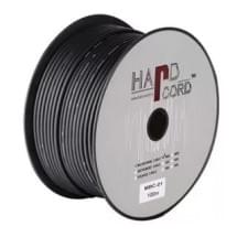 HardCord MBS-01