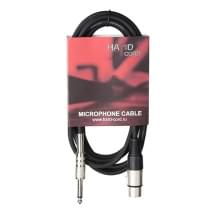 HardCord MCJ-30