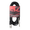 Шнур JACK-XLR HardCord MCJ-60