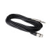 Шнур JACK-XLR HardCord MCJ-60
