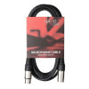 Шнур XLR-XLR HardCord MCX-30