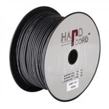 HardCord SBC-01