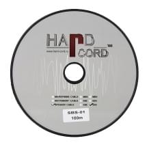 HardCord SBS-01