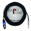 JACK-SPEAKON HardCord SJC-100