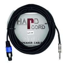 HardCord SJC-100