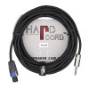 JACK-SPEAKON HardCord SJS-100