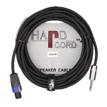 HardCord SJS-100