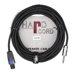 HardCord SJS-100
