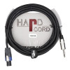 JACK-SPEAKON HardCord SJS-50