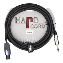 HardCord SJS-50