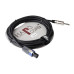 JACK-SPEAKON HardCord SJS-50