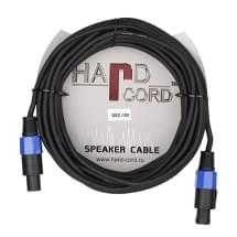 HardCord SSC-100