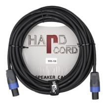 HardCord SSS-100