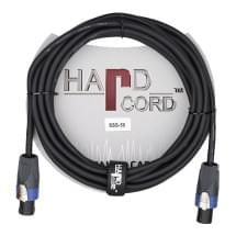 HardCord SSS-50