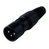 XLR HardCord XSM-04