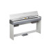 ЦИФРОВЫЕ ПИАНИНО, РОЯЛИ И ОРГАНЫ Medeli CDP5200W