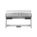 ЦИФРОВЫЕ ПИАНИНО, РОЯЛИ И ОРГАНЫ Medeli CDP5200W