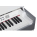 ЦИФРОВЫЕ ПИАНИНО, РОЯЛИ И ОРГАНЫ Medeli CDP5200W