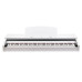 ЦИФРОВЫЕ ПИАНИНО, РОЯЛИ И ОРГАНЫ Medeli DP250RB-GW