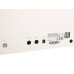 ЦИФРОВЫЕ ПИАНИНО, РОЯЛИ И ОРГАНЫ Medeli DP280K-PVC-WH