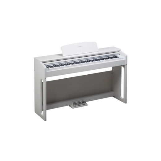 Medeli UP82WH ЦИФРОВЫЕ ПИАНИНО, РОЯЛИ И ОРГАНЫ