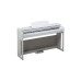 Medeli UP82WH ЦИФРОВЫЕ ПИАНИНО, РОЯЛИ И ОРГАНЫ
