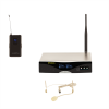 Радиосистема с гарнитурой Radiowave UHS-401S