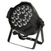 Прожекторы LED PAR Starlight PR1815-5A