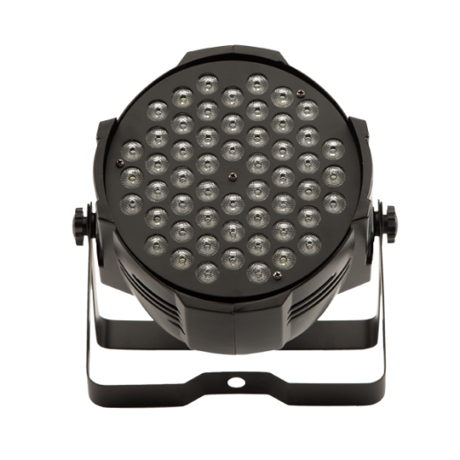 Прожекторы LED PAR Starlight PR543-3A
