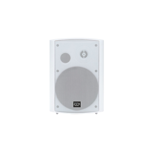 Настенные ZTX audio KD-727-4