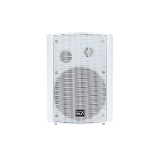 Настенные ZTX audio KD-727-5