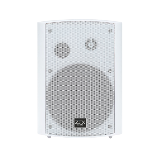 Настенные ZTX audio KD-727-6.5