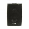 Настенные ZTX audio KD-728-6.5