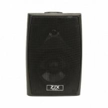 ZTX audio KD-728-6.5