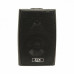 ZTX audio KD-728-4 настенные