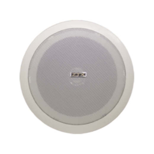 ZTX audio KS-803 потолочные