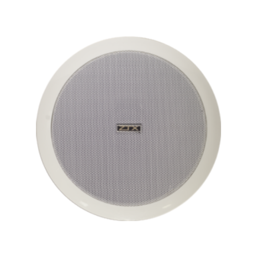 Потолочные ZTX audio KS-805A