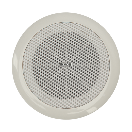 ZTX audio KS-806B потолочные
