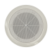ZTX audio KS-806B потолочные