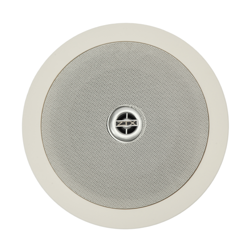 Потолочные ZTX audio KS-819B